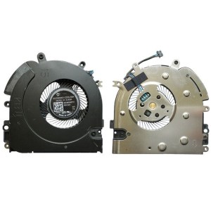 CPU Cooling Fan For HP Elite Book G5 755