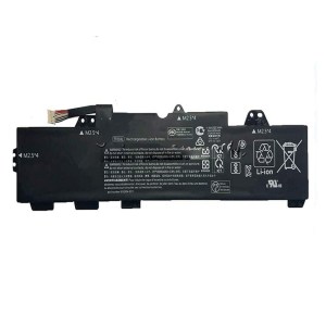 TT03XL Laptop Battery For HP Elite Book G5 755