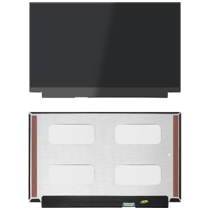 Inner LCD LED Display Screen For 13.3" HP Elite Book G5 830