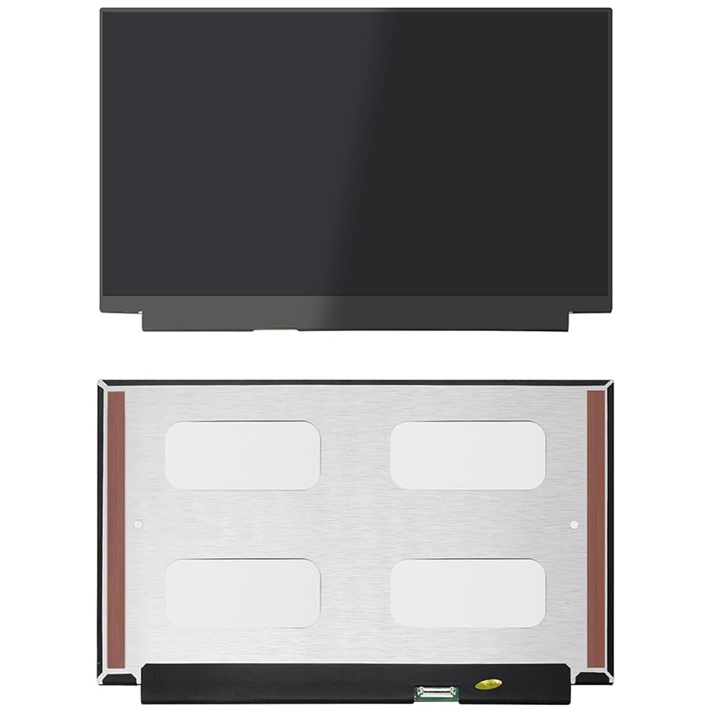 Inner LCD LED Display Screen For 13.3" HP Elite Book G5 830