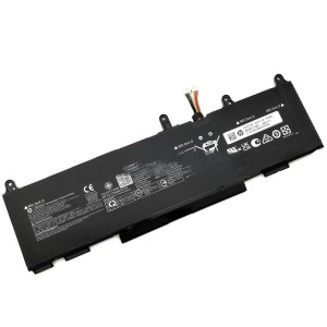 WP03XL Laptop Battery For HP Elite Book G5 830