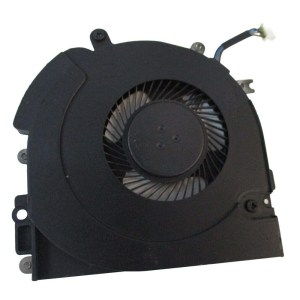 CPU Cooling Fan For HP Elite Book G5 850