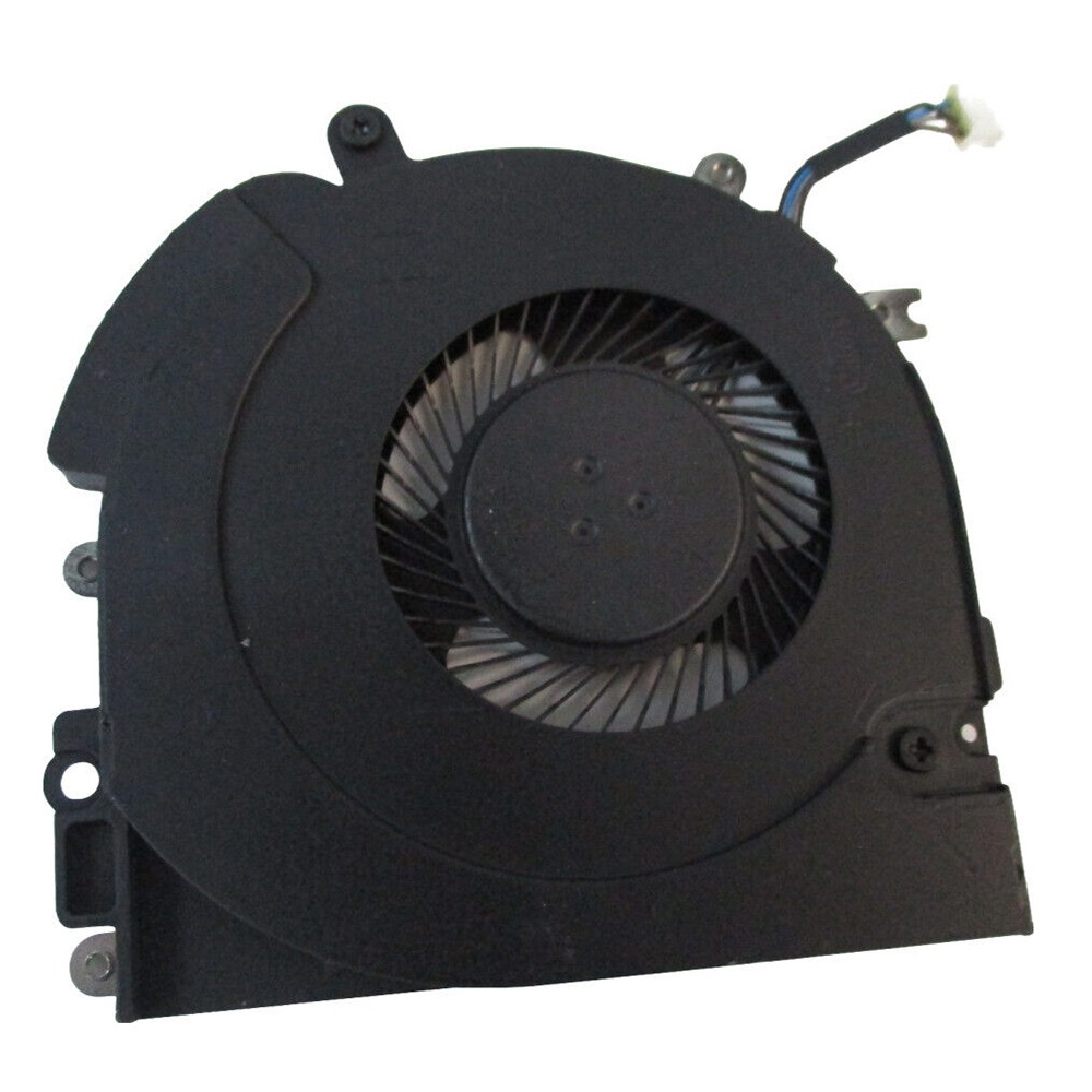 CPU Cooling Fan For HP Elite Book G5 850