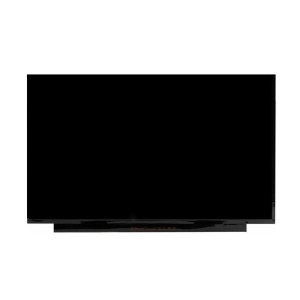 Inner LED Display Screen For 15.6" HP Elite Book G5 850