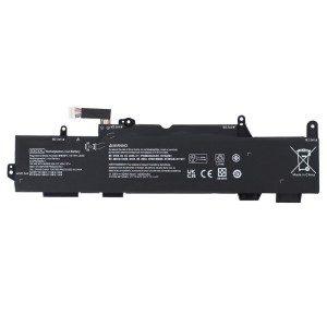 SS03XL Laptop Battery For HP Elite Book G6 735