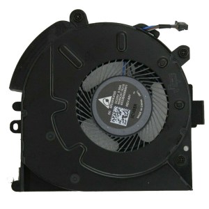 CPU Cooling Fan For HP Elite Book G6 735