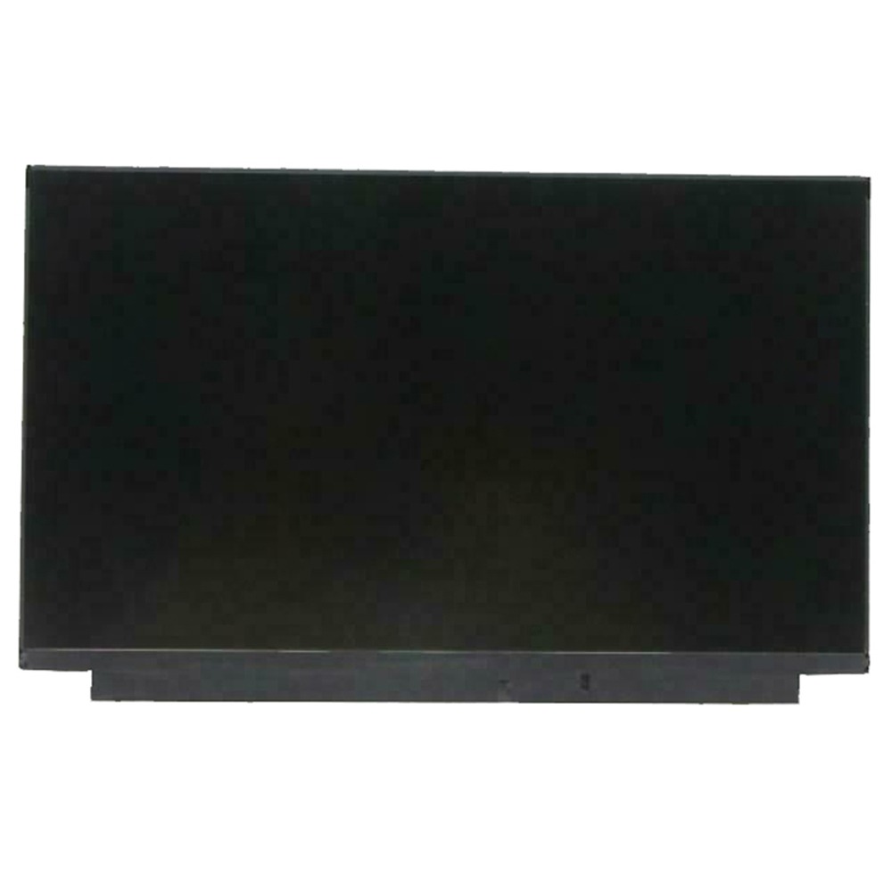 New Inner LCD Display Screen Replacement For 13.3" HP Elite Book G6 735 13" 2019