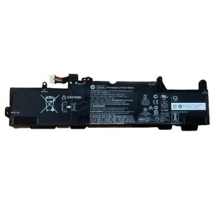 New Laptop Battery SS03XL Replacement For HP Elite Book G6 745 14" 2019