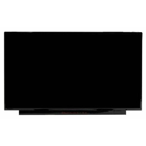 New Inner LED Display Screen Replacement For 14" HP Elite Book G6 745 14" 2019