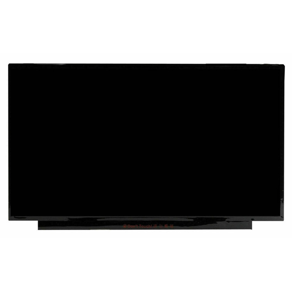 New Inner LED Display Screen Replacement For 14" HP Elite Book G6 745 14" 2019