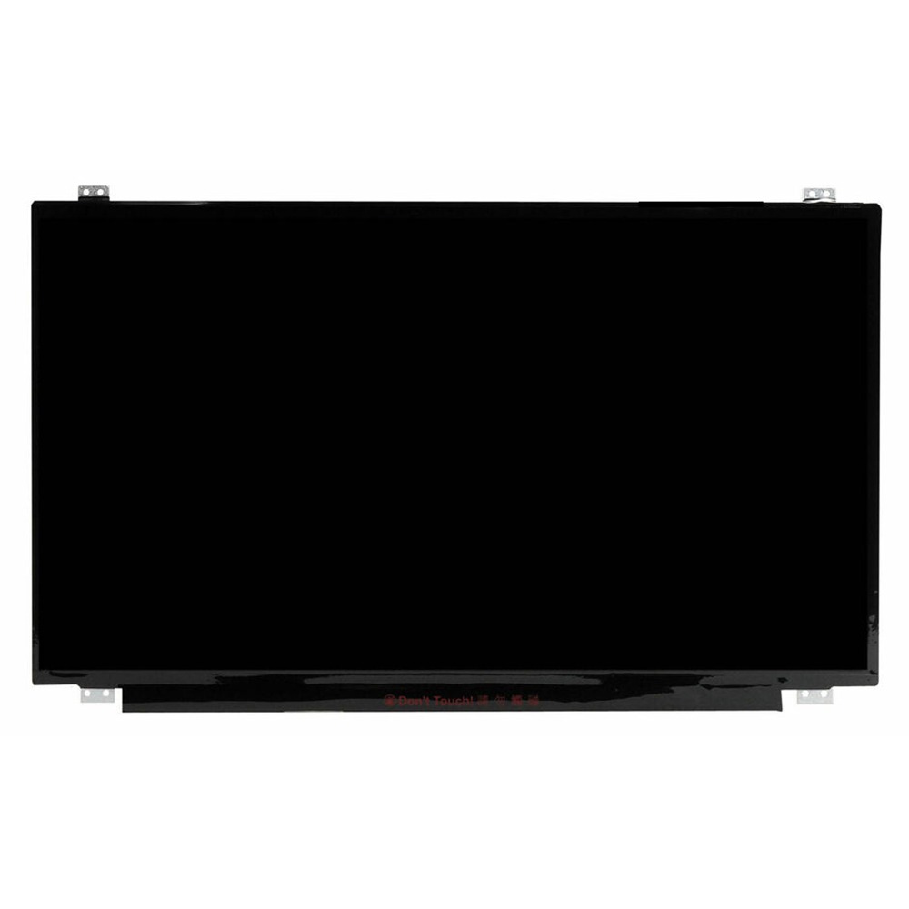 Inner LCD Display Screen For 15.6" HP Elite Book G6 755