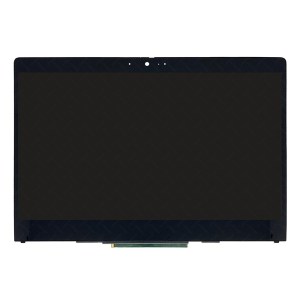Inner Display Screen For 13.3" HP Elite Book G6 830
