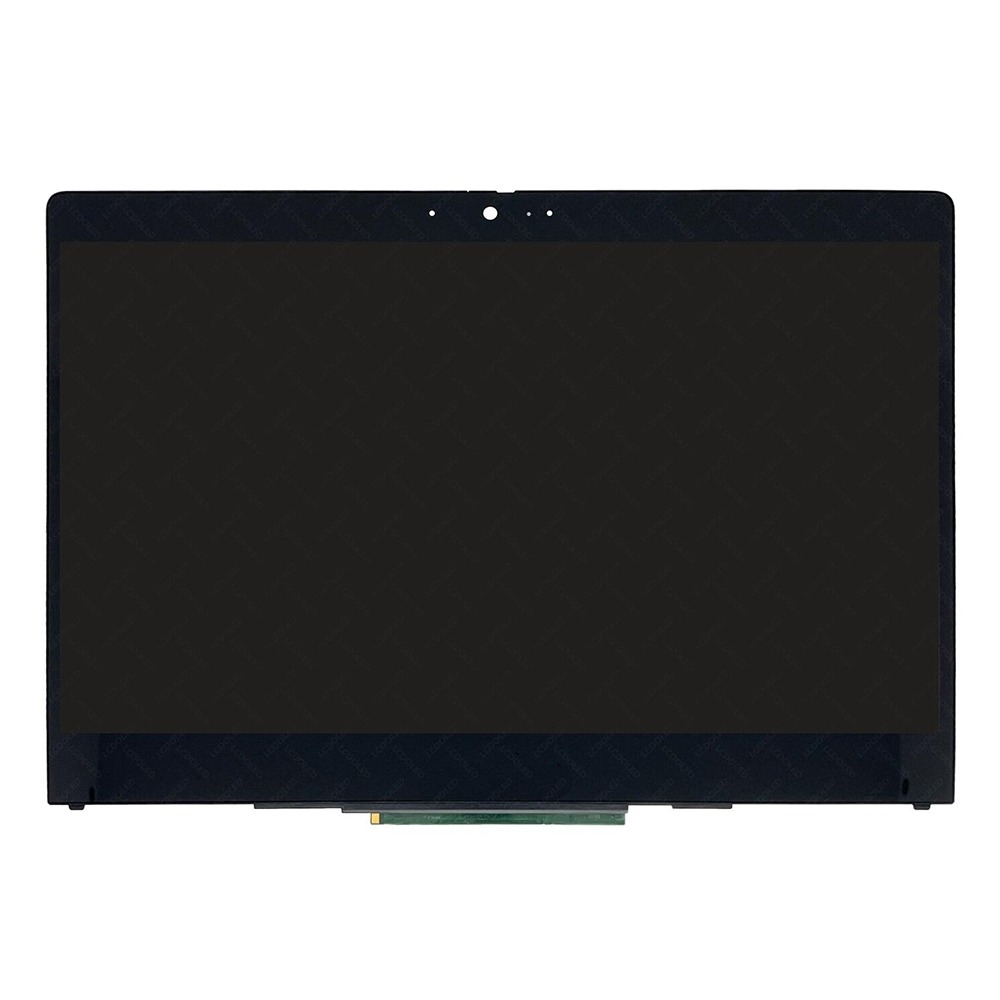 Inner Display Screen For 13.3" HP Elite Book G6 830