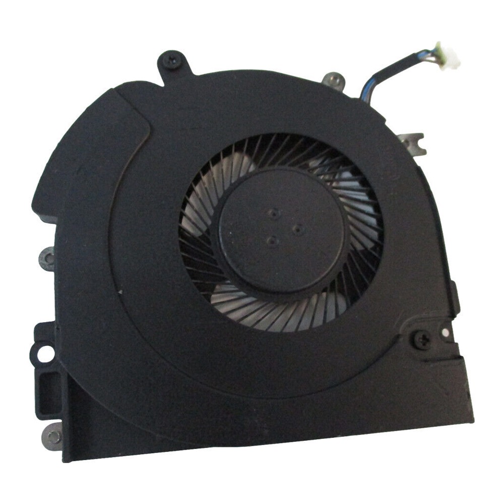 CPU Cooling Fan For HP Elite Book G6 840