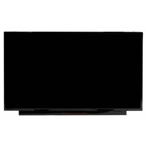 Inner Lcd Touch Screen For 13.3" HP Elite Book G6 840