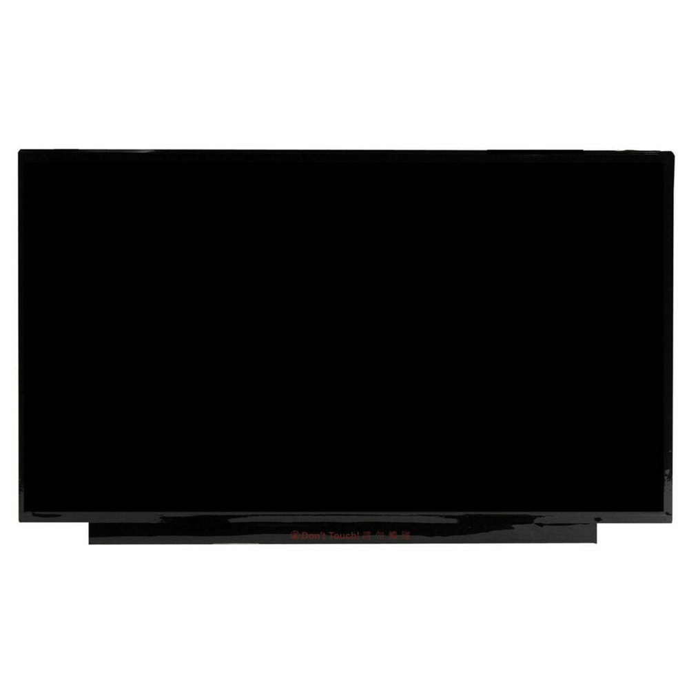 Inner Lcd Touch Screen For 13.3" HP Elite Book G6 840