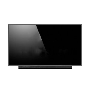 Inner Glossy LCD Screen For 15.6" HP Elite Book G6 850