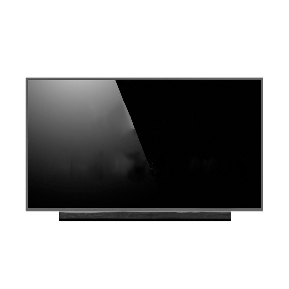 Inner Glossy LCD Screen For 15.6" HP Elite Book G6 850