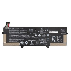 Laptop Battery BL04XL For HP Elite Book G6 Folio 1040