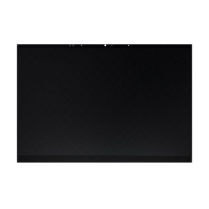 Inner Touch Screen Assembly For 14" HP Elite Book G6 Folio 1040