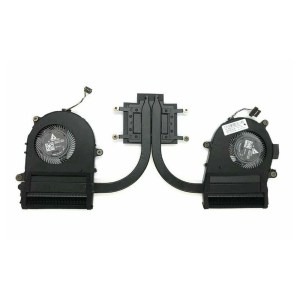 CPU Cooling Fan For HP Elite Book G6 x360 1040