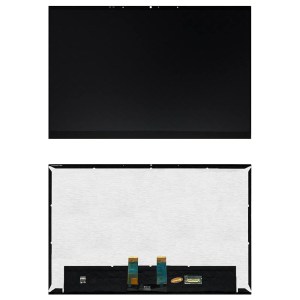 New Inner LCD Touch Screen Replacement For 14" HP Elite Book G6 x360 1040 14"