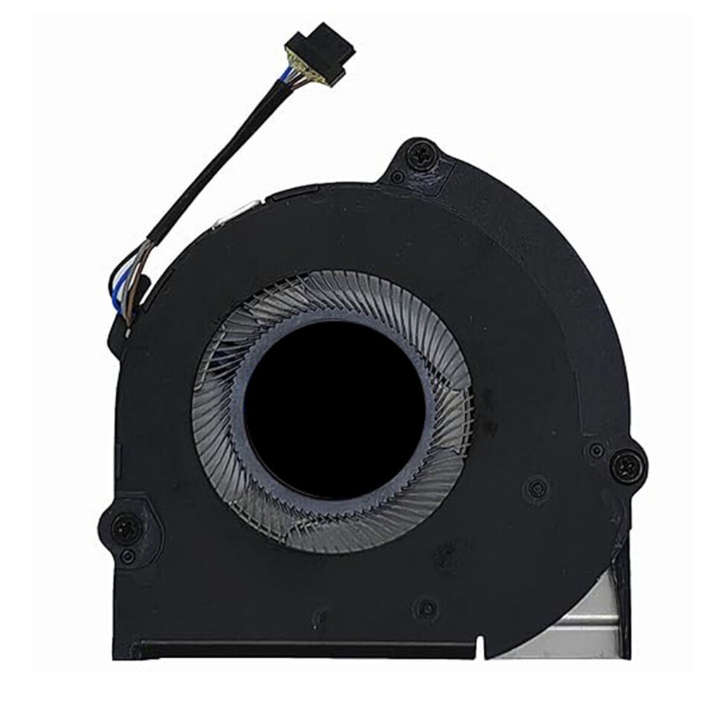 Cooling CPU Fan For HP Elite Book G6 x360 830