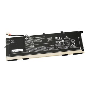 Laptop Battery OR04XL For HP Elite Book G6 x360 830