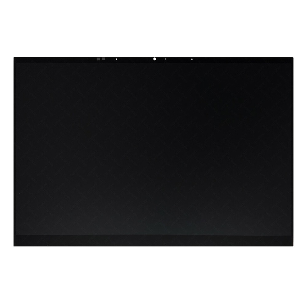 Screen Display Assembly For 14" HP Elite Book G7 1040