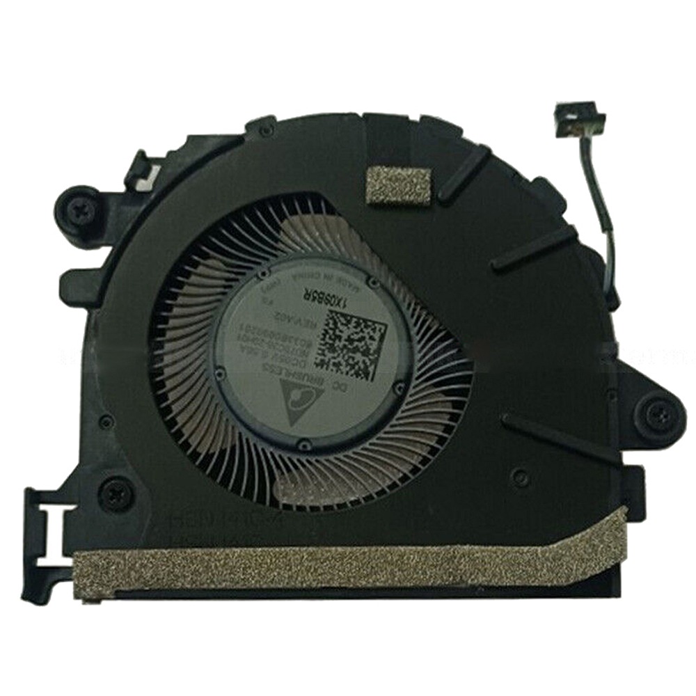 CPU Cooling Fan For HP Elite Book G7 745
