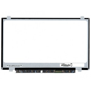 FHD LCD Display Screen For 14" HP Elite Book G7 745