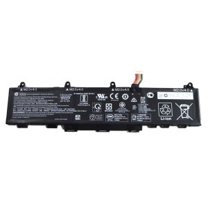 CC03XL Laptop Battery For HP Elite Book G7 830