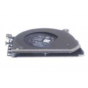 New CPU Cooling Fan Replacement For HP Elite Book G7 830 13" 2020