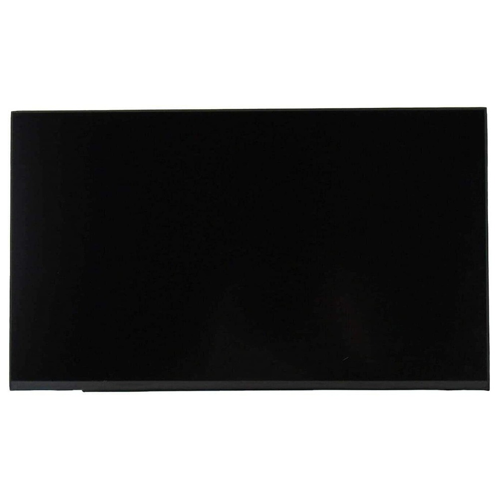 New Inner LED LCD Screen Replacement For 13.3" HP Elite Book G7 830 13" 2020