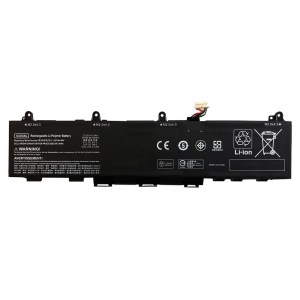CC03XL Laptop Battery For HP Elite Book G7 840