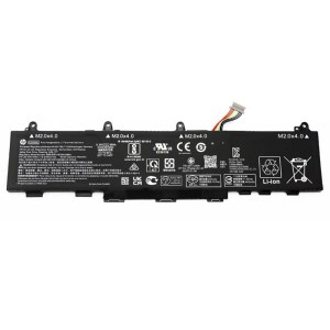 New CC03XL Laptop Battery Replacement For HP Elite Book G7 850 15" 2020