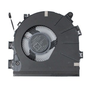 CPU Cooling Fan For HP Elite Book G7 850