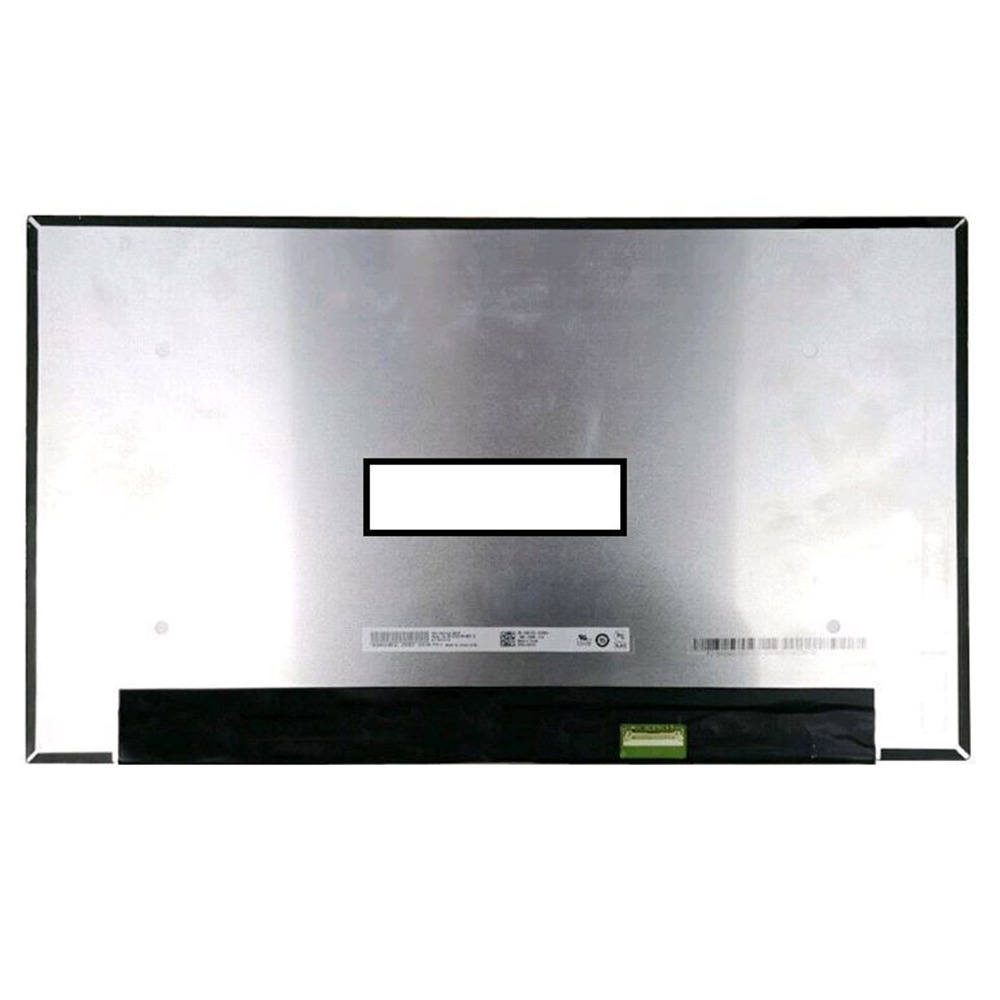 FHD LCD Display Screen For 15.6" HP Elite Book G7 855