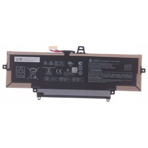 New HK04XL Laptop Battery Replacement For HP Elite Book G7 x360 1030 13" 2020