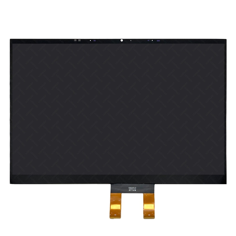 Screen Display Assembly For 13.3" HP Elite Book G7 x360 1030