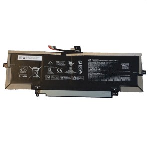 HK04XL Laptop Battery For HP Elite Book G7 x360 1040