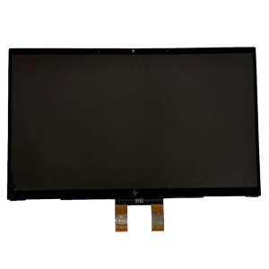 LCD Display Screen For 14" HP Elite Book G7 x360 1040