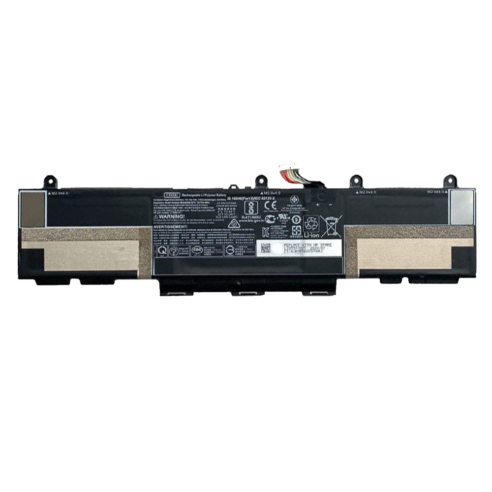 CX03XL Laptop Battery For HP Elite Book G7 x360 830