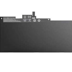 CC03XL Battery for HP EliteBook G8 745 14" – Replacement laptop battery.