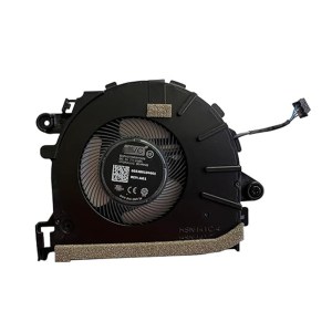 5V CPU Cooling Fan Replacement for HP EliteBook G8 745
