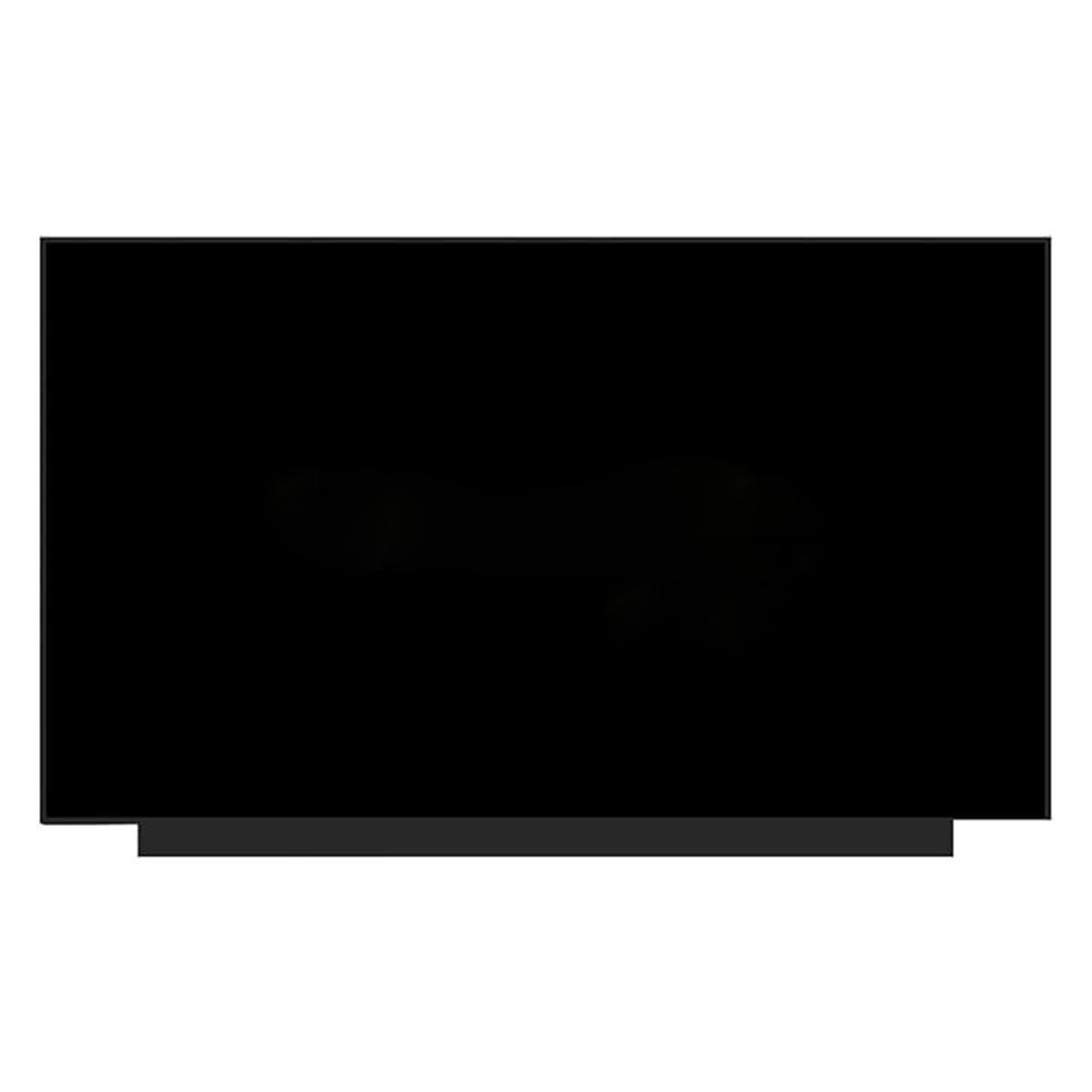 Aftermarket LCD LED touchscreen replacement for HP EliteBook G8 745 (14", 2021)