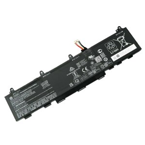 CC03XL Laptop Battery For HP Elite Book G8 830
