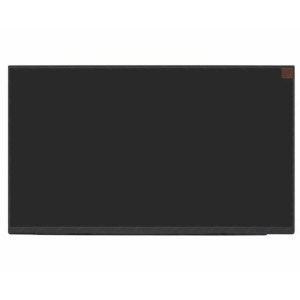 New Inner LCD Touch Screen Replacement For 13.3" HP Elite Book G8 830 13" 2021