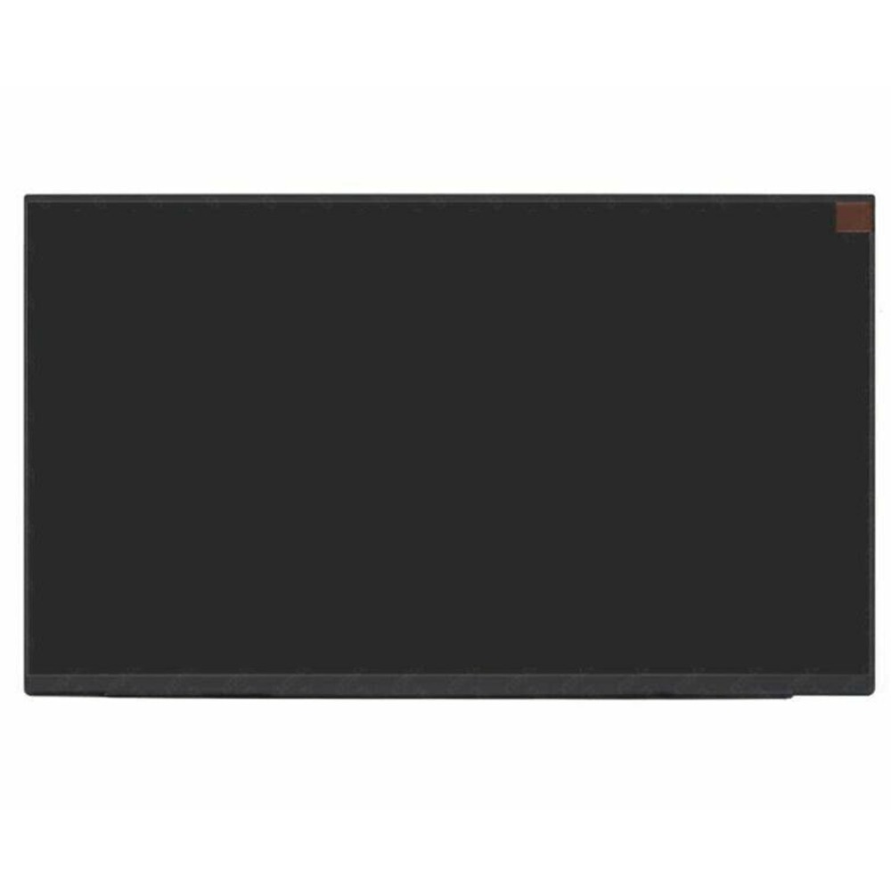 New Inner LCD Touch Screen Replacement For 13.3" HP Elite Book G8 830 13" 2021