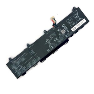 CC03XL Laptop Battery For HP Elite Book G8 835